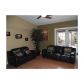 14712 SW 112 TE, Miami, FL 33196 ID:2444333