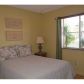 14712 SW 112 TE, Miami, FL 33196 ID:2444334
