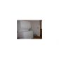 1904 Cameo Court, Tucker, GA 30084 ID:7672006