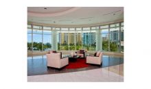 300 S BISCAYNE BLVD # 1605 Miami, FL 33131