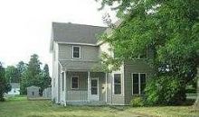 2Nd Long Prairie, MN 56347