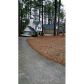 3047 Glendale Court, Atlanta, GA 30344 ID:6056578