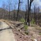 902 Wauka Ridge Road, Clermont, GA 30527 ID:7157916