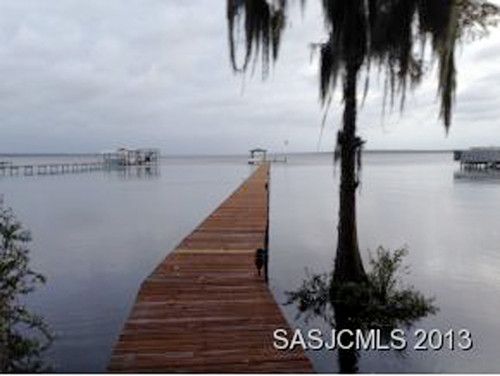 2075 South County Road 13, Elkton, FL 32033