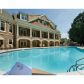 200 River Vista Drive, Atlanta, GA 30339 ID:5700867