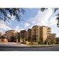 200 River Vista Drive, Atlanta, GA 30339 ID:5700868