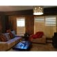 200 River Vista Drive, Atlanta, GA 30339 ID:5700869