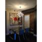 200 River Vista Drive, Atlanta, GA 30339 ID:5700870