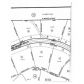 37 Green Meadows, Dahlonega, GA 30533 ID:6511482