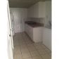 17901 NW 68 AVENUE # R-202, Hialeah, FL 33015 ID:6954576