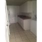 17901 NW 68 AVENUE # R-202, Hialeah, FL 33015 ID:6954576