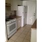 17901 NW 68 AVENUE # R-202, Hialeah, FL 33015 ID:6954577