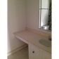 17901 NW 68 AVENUE # R-202, Hialeah, FL 33015 ID:6954585