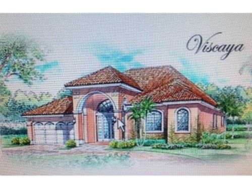 28800 SW 188, Homestead, FL 33030