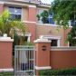 11438 NW 62 TE # 217, Miami, FL 33178 ID:1048984