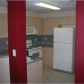 11438 NW 62 TE # 217, Miami, FL 33178 ID:1048985