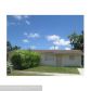 2616 NW 65TH AVE, Pompano Beach, FL 33063 ID:7073558