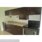 2616 NW 65TH AVE, Pompano Beach, FL 33063 ID:7073559