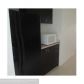 2616 NW 65TH AVE, Pompano Beach, FL 33063 ID:7073560
