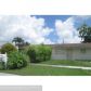 2616 NW 65TH AVE, Pompano Beach, FL 33063 ID:7073562