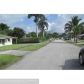 2616 NW 65TH AVE, Pompano Beach, FL 33063 ID:7073564