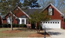 929 Pecan Grove Place Lawrenceville, GA 30046