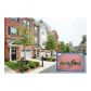 Unit 1008 - 1148 Glenridge Place Ne, Atlanta, GA 30342 ID:6640620