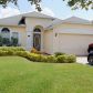 1105 Cathcart Circle, Sanford, FL 32771 ID:7715786