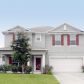 2681 BULLION LOOP, Sanford, FL 32771 ID:7715787