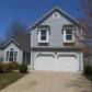 15302 W 147th St, Olathe, KS 66062 ID:7897307