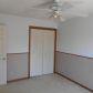 15302 W 147th St, Olathe, KS 66062 ID:7897308
