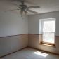 15302 W 147th St, Olathe, KS 66062 ID:7897309