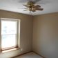 15302 W 147th St, Olathe, KS 66062 ID:7897310