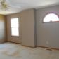 15302 W 147th St, Olathe, KS 66062 ID:7897311
