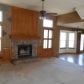 15302 W 147th St, Olathe, KS 66062 ID:7897312