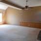 15302 W 147th St, Olathe, KS 66062 ID:7897313