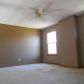 15302 W 147th St, Olathe, KS 66062 ID:7897314