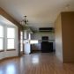 15302 W 147th St, Olathe, KS 66062 ID:7897315