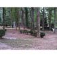 5201 Hugh Howell Road, Stone Mountain, GA 30087 ID:3965348