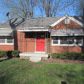 4902 Graston Ave, Louisville, KY 40216 ID:7897489