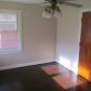 4902 Graston Ave, Louisville, KY 40216 ID:7897490