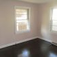4902 Graston Ave, Louisville, KY 40216 ID:7897491