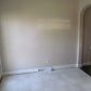 4902 Graston Ave, Louisville, KY 40216 ID:7897492