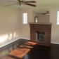 4902 Graston Ave, Louisville, KY 40216 ID:7897493