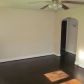4902 Graston Ave, Louisville, KY 40216 ID:7897495