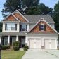 3391 Kentwater Drive, Buford, GA 30519 ID:7903779