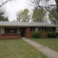 601 Woodland Way, Oklahoma City, OK 73127 ID:7904403