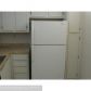 6401 N University Dr # 322, Fort Lauderdale, FL 33321 ID:6213946