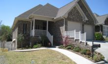 1703 WELLINGTON CIRCLE Cullman, AL 35055