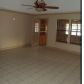 2308 Hound Drive, Mission, TX 78574 ID:7895287